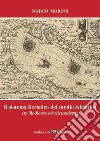 Il sistema fieristico del medio Adriatico tra Medioevo ed età moderna libro di Moroni Marco