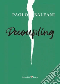 Decoupling libro