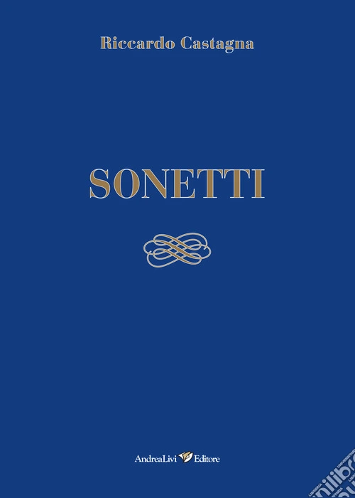 Sonetti