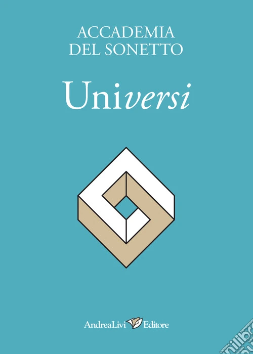 Uni-versi