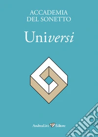 Uni-versi libro