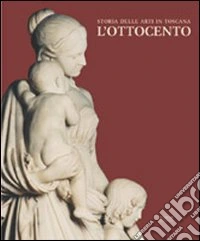 L'Ottocento