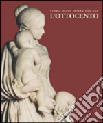 L'Ottocento libro