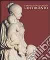 L'Ottocento libro