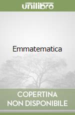 Emmatematica