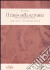 Il cuoio sulla scrivania. Storia e tecnica della pelletteria artistica-Leather on the desk. A history of decorated leatherworks. Ediz. bilingue libro di Gordigiani Lisa