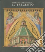 Il Trecento libro