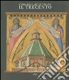 Il Trecento libro di Seidel M. (cur.)