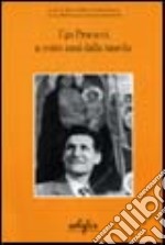 Ugo Procacci a cento anni dalla nascita. Atti della Giornata di studio (Firenze, 31 marzo 2005) libro