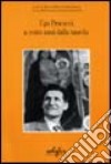 Ugo Procacci a cento anni dalla nascita. Atti della Giornata di studio (Firenze, 31 marzo 2005) libro