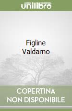 Figline Valdarno libro