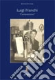 Luigi Franchi «centesimino»