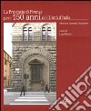 La Provincia di Firenze per i 150 anni dell'Unità d'Italia. Riflessioni, immagini, documenti. Ediz. italiana e inglese libro