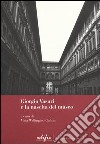 Giorgio Vasari e la nascita del museo libro