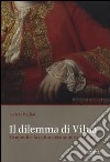 Il dilemma di Vilna. Sismondi e la cultura economica europea libro