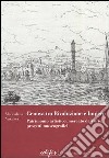 Genova tra rivoluzione e impero. Patrimonio artistico, mercato dell'arte, progetti museografici libro