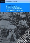 Simon Horsin-Dèon e il restauro in Francia alla metà del XIX secolo libro di Perusini Giuseppina