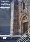 Architectural heritage in Mediterranean port cities. Contributions & procedures for knowledge & conservation libro