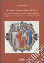 All'indomani del grande scisma di Occidente. Jean Le Fevre canonista al servizio dei Valois e il trattato «De Planctu Bonorum» in risposta a Giovanni da Legnano libro