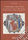 All'indomani del grande scisma di Occidente. Jean Le Fevre canonista al servizio dei Valois e il trattato «De Planctu Bonorum» in risposta a Giovanni da Legnano libro