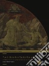 Paolo Uccello a Santa Maria Novella. Restauro e studi sulla tecnica in terraverde libro