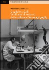 Guglielmo Galli. Venti anni di restauro delle sculture a Firenze (1967-1987) libro