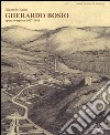 Gherardo Bosio. Opera completa 1927-1941. Ediz. illustrata libro