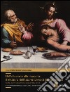 Dall'alluvione alla rinascita: il restauro dell'«Ultima cena» di Giorgio Vasari. Santa Croce cinquant'anni dopo (1966-2016) libro