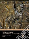 L'ultimo Donatello i pulpiti di San Lorenzo: studi e restauro. Ediz. illustrata libro