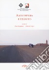 Architettura e percorso libro di Caggiano P. (cur.) Gorgeri F. (cur.)