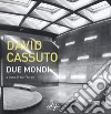 David Cassuto. Ediz. illustrata libro