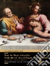 From the flood to new life: restauration of the Last Supper by Giorgio Vasari. Santa Croce fifty years after (1966-2016) libro di Bellucci R. (cur.) Ciatti M. (cur.) Frosinini C. (cur.)