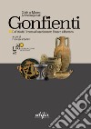 Guida al Museo Archeologico di Gonfienti. Dall'età del Bronzo all'insediamento etrusco e romano. Ediz. illustrata libro