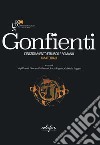 Gonfienti. L'insediamento etrusco e romano. I materiali libro