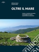 Oltre il mare. Ceriale: un territorio da scoprire, un paesaggio da tutelare, un patrimonio da valorizzare libro