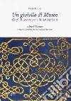 Un gioiello di museo. Orafi di Arezzo per i Musei vaticani. Ediz. italiana e inglese libro