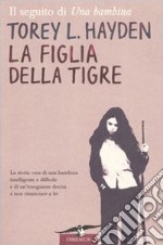 La figlia della tigre