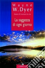 La saggezza di ogni giorno