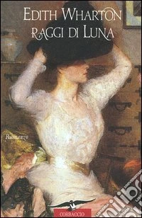 Raggi di luna