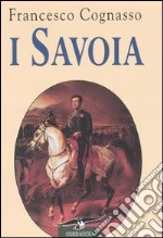 I Savoia