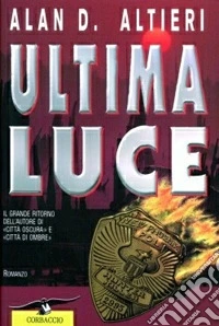 Ultima luce