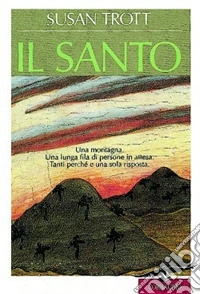 Il santo