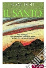 Il santo libro