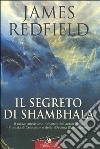 Il segreto di Shambhala libro