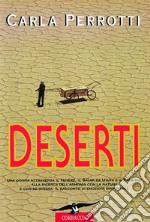 Deserti