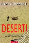 Deserti libro