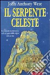 Il serpente celeste libro