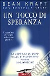 Un tocco di speranza libro