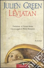 Leviatan libro