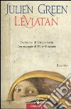 Leviatan libro